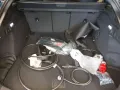 Audi A6 e-tron Avant S line AHK Memory Matrix LM20 0.