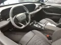 Audi A6 e-tron Avant S line AHK Memory Matrix LM20 0.