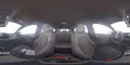 Audi A6 e-tron Avant S line AHK Memory Matrix LM20 0.