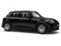 MINI One Classic Trim Parkassistant Sitzheizung Conne