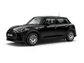 MINI One Classic Trim Parkassistant Sitzheizung Conne