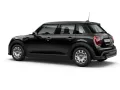 MINI One Classic Trim Parkassistant Sitzheizung Conne