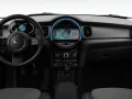 MINI One Classic Trim Parkassistant Sitzheizung Conne