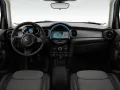 MINI One Classic Trim Parkassistant Sitzheizung Conne