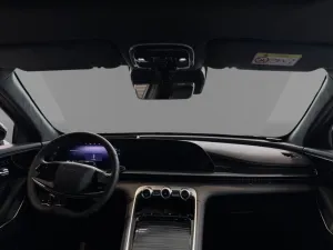 OMODA 9 1.5 TGDI 35 kW Exclusive OMODA PHEV Premium