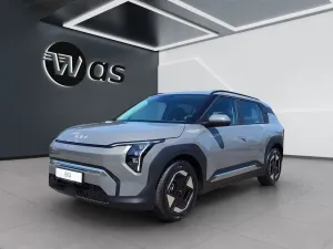 Kia EV3 58,3 kWh Earth
