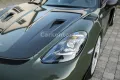Porsche Boxster 718 Spyder RS*Weissach*PTS*CXX