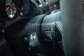 Porsche Boxster 718 Spyder RS*Weissach*PTS*CXX