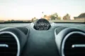 Porsche Boxster 718 Spyder RS*Weissach*PTS*CXX