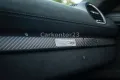 Porsche Boxster 718 Spyder RS*Weissach*PTS*CXX