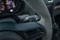 Porsche Boxster 718 Spyder RS*Weissach*PTS*CXX