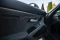 Porsche Boxster 718 Spyder RS*Weissach*PTS*CXX