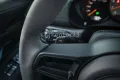 Porsche Boxster 718 Spyder RS*Weissach*PTS*CXX
