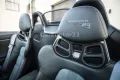 Porsche Boxster 718 Spyder RS*Weissach*PTS*CXX