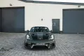 Porsche Boxster 718 Spyder RS*Weissach*PTS*CXX
