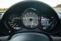 Porsche Boxster 718 Spyder RS*Weissach*PTS*CXX