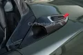 Porsche Boxster 718 Spyder RS*Weissach*PTS*CXX