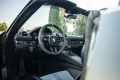 Porsche Boxster 718 Spyder RS*Weissach*PTS*CXX