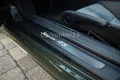 Porsche Boxster 718 Spyder RS*Weissach*PTS*CXX