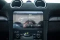 Porsche Boxster 718 Spyder RS*Weissach*PTS*CXX