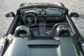 Porsche Boxster 718 Spyder RS*Weissach*PTS*CXX