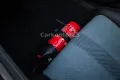 Porsche Boxster 718 Spyder RS*Weissach*PTS*CXX