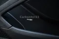 Porsche Boxster 718 Spyder RS*Weissach*PTS*CXX