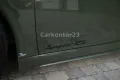 Porsche Boxster 718 Spyder RS*Weissach*PTS*CXX