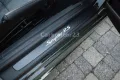 Porsche Boxster 718 Spyder RS*Weissach*PTS*CXX