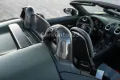 Porsche Boxster 718 Spyder RS*Weissach*PTS*CXX