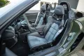 Porsche Boxster 718 Spyder RS*Weissach*PTS*CXX
