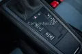 Porsche Boxster 718 Spyder RS*Weissach*PTS*CXX