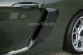 Porsche Boxster 718 Spyder RS*Weissach*PTS*CXX