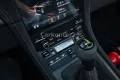 Porsche Boxster 718 Spyder RS*Weissach*PTS*CXX