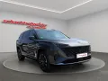 MG S9 Premium