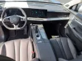 MG S9 Premium