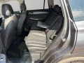 MG S9 Premium