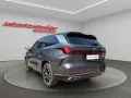 MG S9 Premium