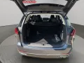 MG S9 Premium