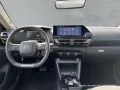 Citroën C4 X PT 130 S&SAT8 Max KÄLTEPAKET R-KAMERA NAVI 