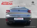 Citroën C4 X PT 130 S&SAT8 Max KÄLTEPAKET R-KAMERA NAVI 