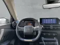 Citroën C4 X PT 130 S&SAT8 Max KÄLTEPAKET R-KAMERA NAVI 