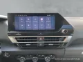 Citroën C4 X PT 130 S&SAT8 Max KÄLTEPAKET R-KAMERA NAVI 