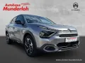 Citroën C4 X PT 130 S&SAT8 Max KÄLTEPAKET R-KAMERA NAVI 