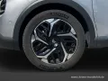 Citroën C4 X PT 130 S&SAT8 Max KÄLTEPAKET R-KAMERA NAVI 