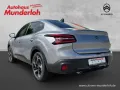 Citroën C4 X PT 130 S&SAT8 Max KÄLTEPAKET R-KAMERA NAVI 
