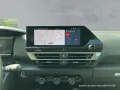Citroën C4 X PT 130 S&SAT8 Max KÄLTEPAKET R-KAMERA NAVI 