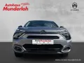 Citroën C4 X PT 130 S&SAT8 Max KÄLTEPAKET R-KAMERA NAVI 