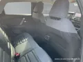 Citroën C4 X PT 130 S&SAT8 Max KÄLTEPAKET R-KAMERA NAVI 