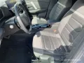 Citroën C4 X PT 130 S&SAT8 Max KÄLTEPAKET R-KAMERA NAVI 